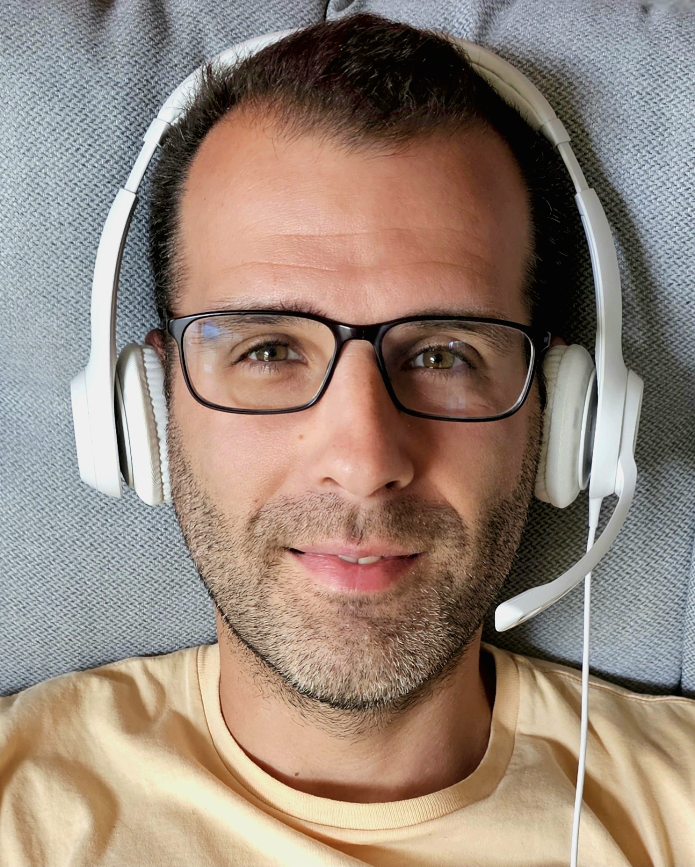 Julien Lazarevic