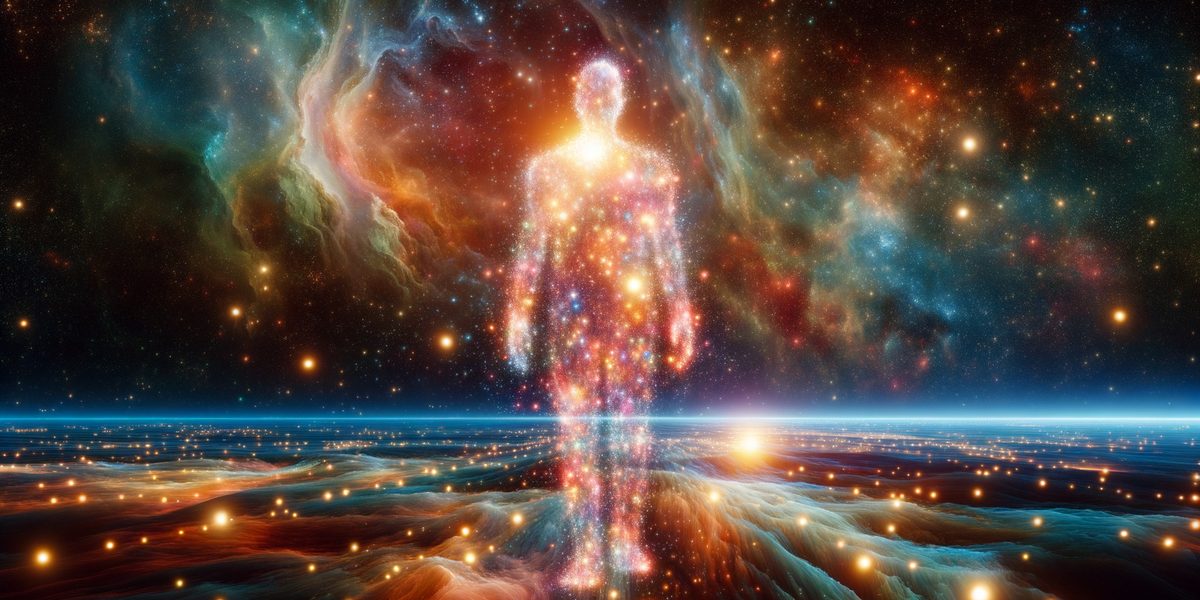 Incarnations, cycles de réincarnations et boucles temporelles