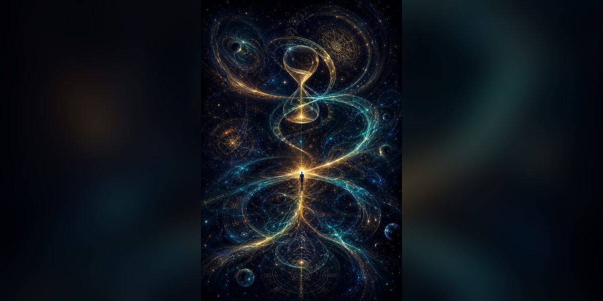 Le Temps