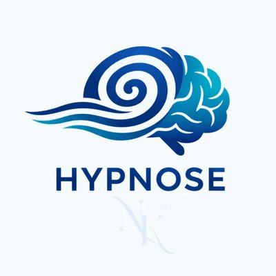 Découverte de l'hypnose + méthode NK