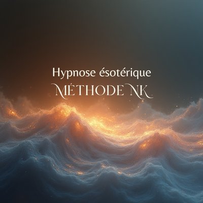 Méthode NK — la pratique